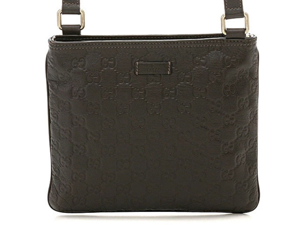 Gucci bag Hobo calfskin